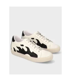 Zapatilla Bibi Lou 920Z11Vk-I23 Blanco