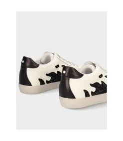Zapatilla Bibi Lou 920Z11Vk-I23 Blanco