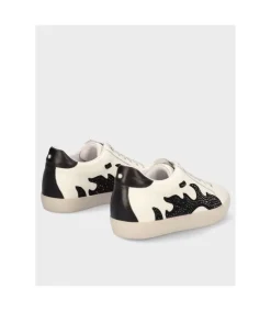 Zapatilla Bibi Lou 920Z11Vk-I23 Blanco