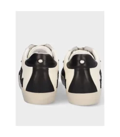 Zapatilla Bibi Lou 920Z11Vk-I23 Blanco