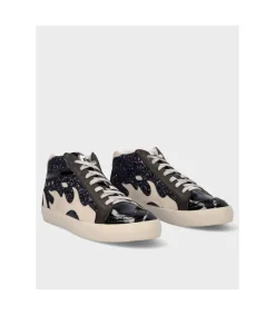 Zapatilla Bibi Lou 921Z05Vk-I23 Negro