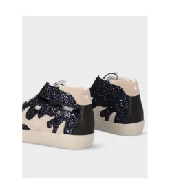 Zapatilla Bibi Lou 921Z05Vk-I23 Negro