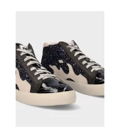 Zapatilla Bibi Lou 921Z05Vk-I23 Negro