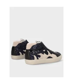 Zapatilla Bibi Lou 921Z05Vk-I23 Negro