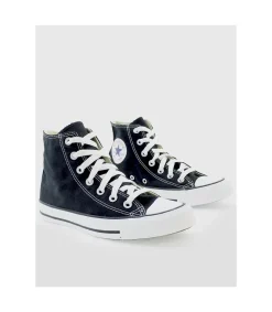 Zapatilla Converse All Star M9160C Black
