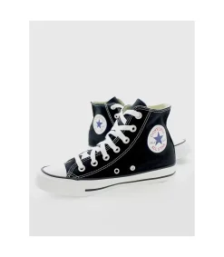 Zapatilla Converse All Star M9160C Black