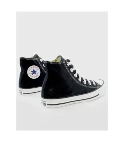Zapatilla Converse All Star M9160C Black