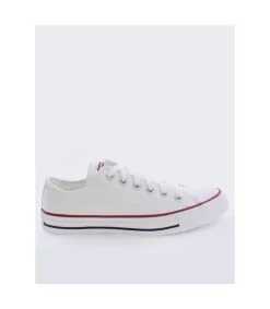 Zapatilla Converse All Star M7652C Optical White