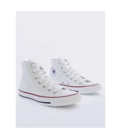 Zapatilla Converse All Star M7650C Optical White