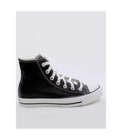 Zapatilla Converse All Star Hi 132170C Black