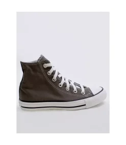 Zapatilla Converse All Star 1J793C Charcoal