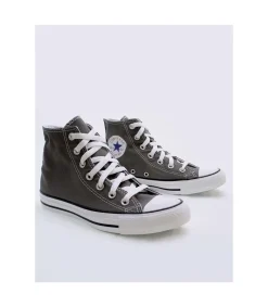 Zapatilla Converse All Star 1J793C Charcoal