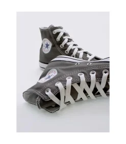 Zapatilla Converse All Star 1J793C Charcoal
