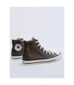 Zapatilla Converse All Star 1J793C Charcoal