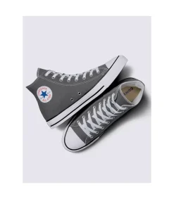 Zapatilla Converse All Star 1J793C Charcoal