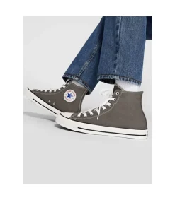 Zapatilla Converse All Star 1J793C Charcoal
