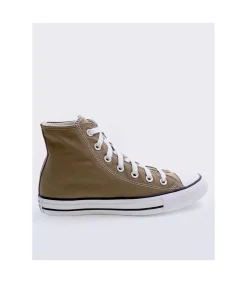 Zapatilla Converse Desert A00786Csand Dune-White-Black