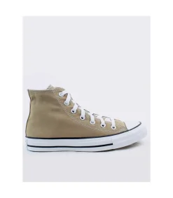 Zapatilla Converse Fall Tone A04559C Toad