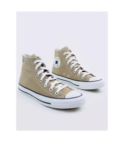 Zapatilla Converse Fall Tone A04559C Toad