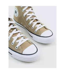 Zapatilla Converse Fall Tone A04559C Toad