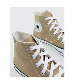 Zapatilla Converse Fall Tone A04559C Toad