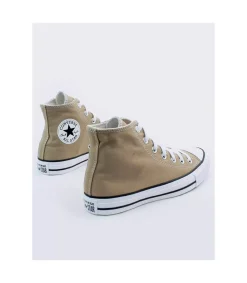 Zapatilla Converse Fall Tone A04559C Toad