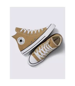 Zapatilla Converse Fall Tone A04559C Toad
