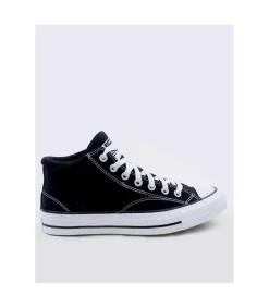 Zapatilla Converse Malden A00811C Black White Black