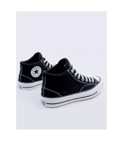 Zapatilla Converse Malden A00811C Black White Black