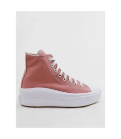Zapatilla Converse Move A06136C Ritual Rose