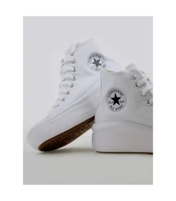 Zapatilla Converse Move 568498C White