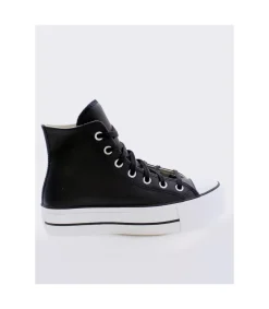 Zapatilla Converse Platform 561675C Black