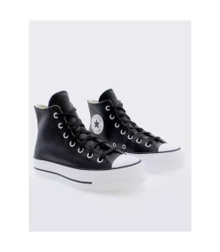 Zapatilla Converse Platform 561675C Black