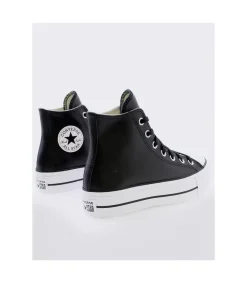 Zapatilla Converse Platform 561675C Black