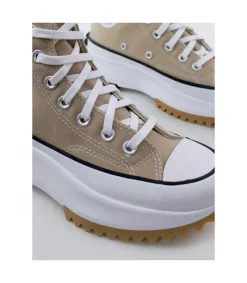 Zapatilla Converse Run Star 172727C Hemp Black White
