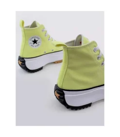 Zapatilla Converse Run Star A04690C Sour Candy