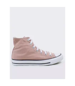 Zapatilla Converse Seasonal Color A02784C Canyon Dusk
