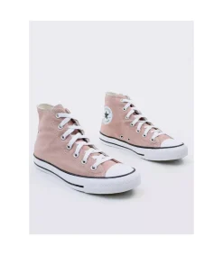 Zapatilla Converse Seasonal Color A02784C Canyon Dusk