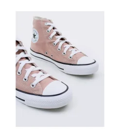 Zapatilla Converse Seasonal Color A02784C Canyon Dusk