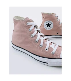 Zapatilla Converse Seasonal Color A02784C Canyon Dusk