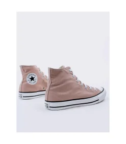 Zapatilla Converse Seasonal Color A02784C Canyon Dusk