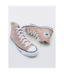Zapatilla Converse Seasonal Color A02784C Canyon Dusk