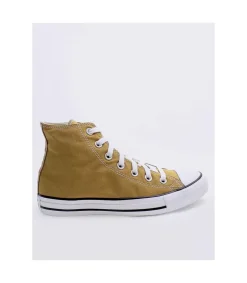 Zapatilla Converse Seasonal Color A02785C Burnt Honey