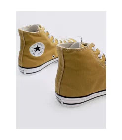 Zapatilla Converse Seasonal Color A02785C Burnt Honey