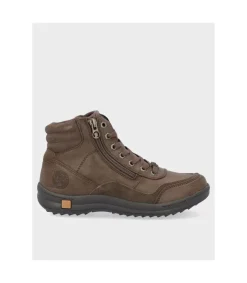 Zapatilla Coronel Tapiocca T465 Roca