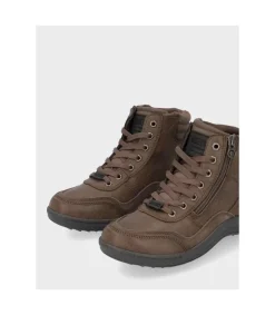 Zapatilla Coronel Tapiocca T465 Roca