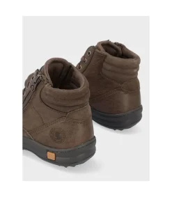 Zapatilla Coronel Tapiocca T465 Roca