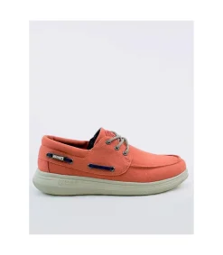 Zapatilla Coronel Tapiocca T411 Jeans Corola