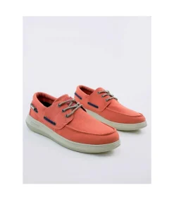 Zapatilla Coronel Tapiocca T411 Jeans Corola