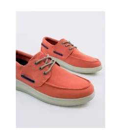 Zapatilla Coronel Tapiocca T411 Jeans Corola
